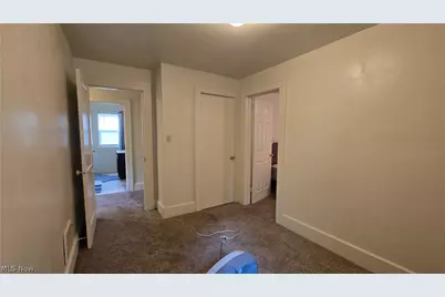 442 Poland Avenue, Struthers, OH 44471 - Photo 15