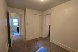 442 Poland Ave, Struthers, OH 44471 - Photo 15