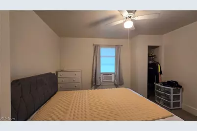 442 Poland Avenue, Struthers, OH 44471 - Photo 13