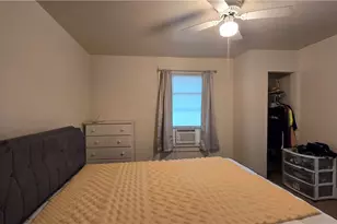 442 Poland Ave, Struthers, OH 44471 - Photo 13