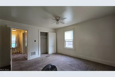 442 Poland Avenue, Struthers, OH 44471 - Photo 21