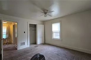 442 Poland Ave, Struthers, OH 44471 - Photo 21
