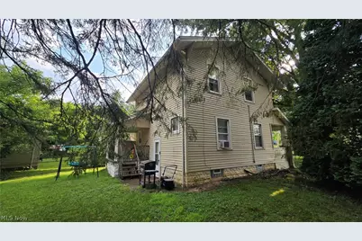 442 Poland Avenue, Struthers, OH 44471 - Photo 5