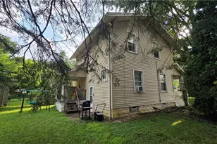 442 Poland Ave, Struthers, OH 44471 - Photo 5