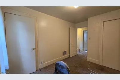 442 Poland Avenue, Struthers, OH 44471 - Photo 19