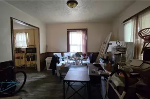 442 Poland Ave, Struthers, OH 44471 - Photo 9