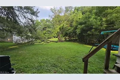 442 Poland Avenue, Struthers, OH 44471 - Photo 35
