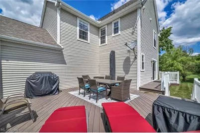 2723 Sexton Court, Grandview Heights, OH 44147 - Photo 43