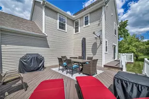 2723 Sexton Ct, Grandview Heights, OH 44147 - Photo 43