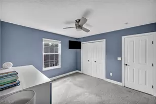 2723 Sexton Ct, Grandview Heights, OH 44147 - Photo 21