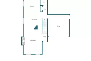 2723 Sexton Ct, Grandview Heights, OH 44147 - Photo 47