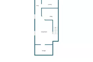 2723 Sexton Ct, Grandview Heights, OH 44147 - Photo 49