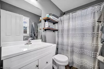 2723 Sexton Court, Grandview Heights, OH 44147 - Photo 29