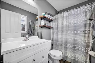 2723 Sexton Ct, Grandview Heights, OH 44147 - Photo 29