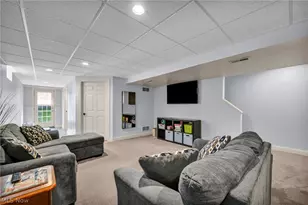 2723 Sexton Ct, Grandview Heights, OH 44147 - Photo 37