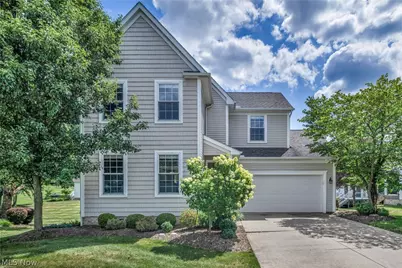 2723 Sexton Court, Grandview Heights, OH 44147 - Photo 1