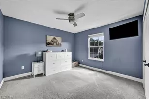 2723 Sexton Ct, Grandview Heights, OH 44147 - Photo 19