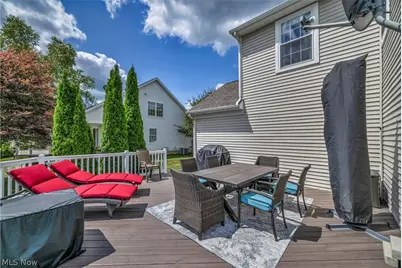2723 Sexton Court, Grandview Heights, OH 44147 - Photo 45