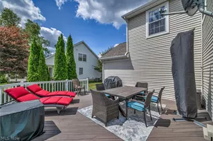 2723 Sexton Ct, Grandview Heights, OH 44147 - Photo 45