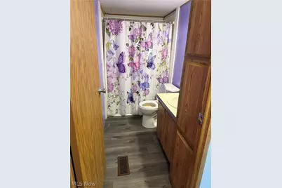 408 Compass Circle SE, New Philadelphia, OH 44663 - Photo 7