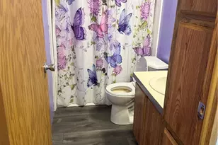 408 Compass Cir SE, New Philadelphia, OH 44663 - Photo 7