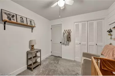 11523 Auburn Road, Chardon, OH 44024 - Photo 19