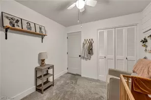 11523 Auburn Rd, Chardon, OH 44024 - Photo 19