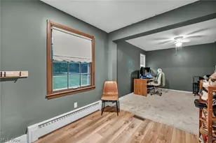 11523 Auburn Rd, Chardon, OH 44024 - Photo 25