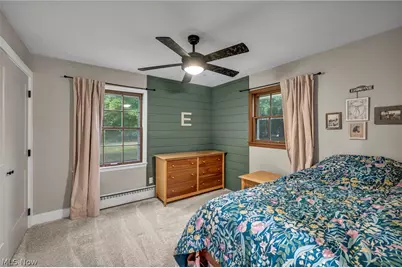 11523 Auburn Road, Chardon, OH 44024 - Photo 21
