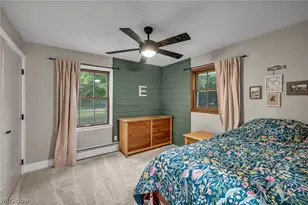 11523 Auburn Rd, Chardon, OH 44024 - Photo 21