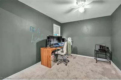 11523 Auburn Road, Chardon, OH 44024 - Photo 23