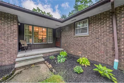 11523 Auburn Road, Chardon, OH 44024 - Photo 3