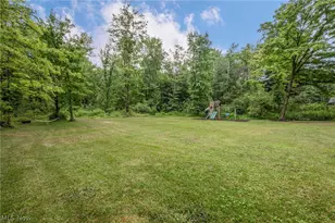 11523 Auburn Rd, Chardon, OH 44024 - Photo 41