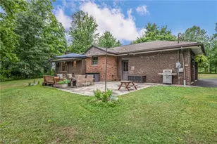 11523 Auburn Rd, Chardon, OH 44024 - Photo 35