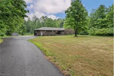 11523 Auburn Road, Chardon, OH 44024 - Photo 33