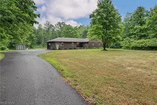 11523 Auburn Rd, Chardon, OH 44024 - Photo 33