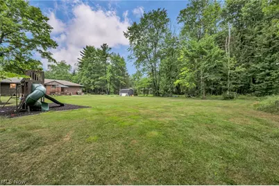11523 Auburn Road, Chardon, OH 44024 - Photo 39