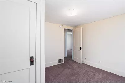1210 Brown Street, Akron, OH 44301 - Photo 11