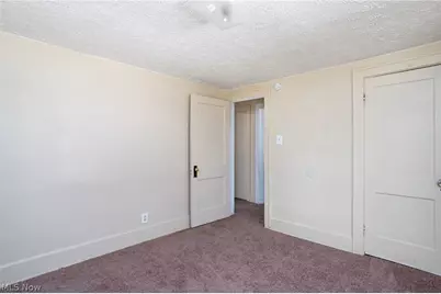 1210 Brown Street, Akron, OH 44301 - Photo 15
