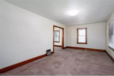 1210 Brown Street, Akron, OH 44301 - Photo 5