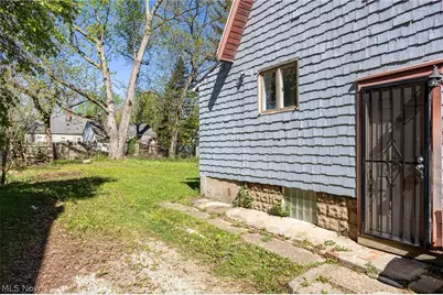 1210 Brown Street, Akron, OH 44301 - Photo 19