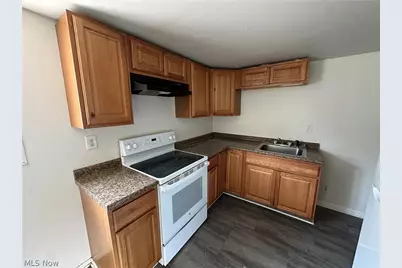 5885 Youngstown Hubbard Road #6, Hubbard, OH 44425 - Photo 7