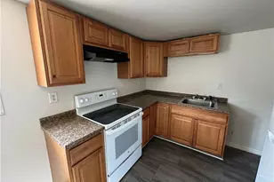 5885 Youngstown Hubbard Rd, Hubbard, OH 44425 - Photo 7