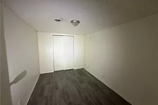 5885 Youngstown Hubbard Rd, Hubbard, OH 44425 - Photo 5