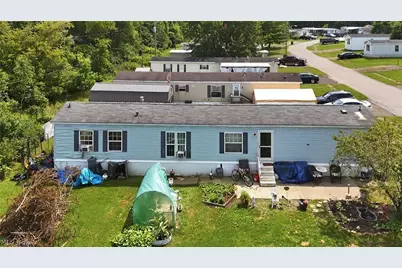 630 Oak Street Lot 115, Mansfield, OH 44907 - Photo 17