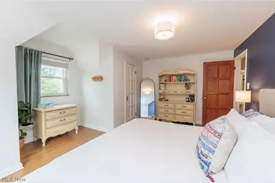 1465 Bunts Road, Oakwood, OH 44107 - Photo 33