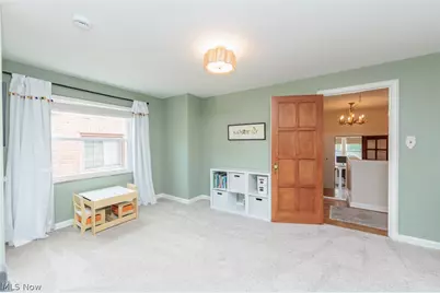 1465 Bunts Road, Oakwood, OH 44107 - Photo 37