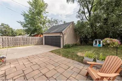 1465 Bunts Road, Oakwood, OH 44107 - Photo 49