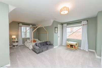 1465 Bunts Road, Oakwood, OH 44107 - Photo 35
