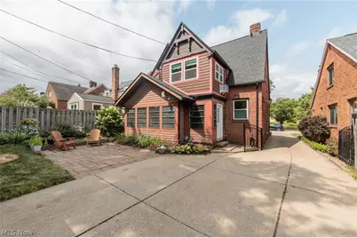 1465 Bunts Road, Oakwood, OH 44107 - Photo 47